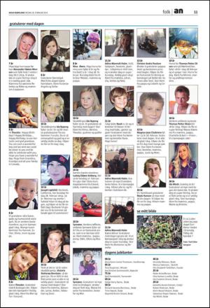 avisanordland_fri-20140228_000_00_00_011.pdf