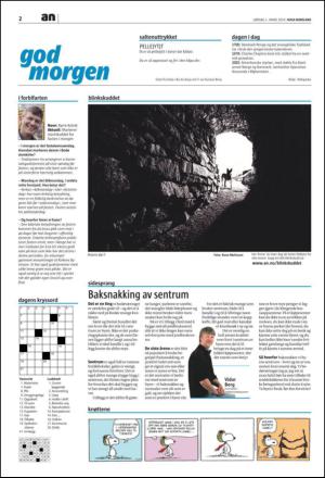 avisanordland_fri-20140301_000_00_00_002.pdf