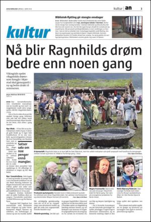 avisanordland_fri-20140301_000_00_00_003.pdf