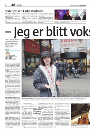 avisanordland_fri-20140301_000_00_00_004.pdf