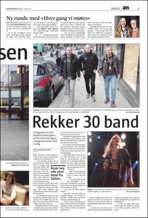 avisanordland_fri-20140301_000_00_00_005.pdf