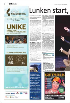 avisanordland_fri-20140301_000_00_00_006.pdf
