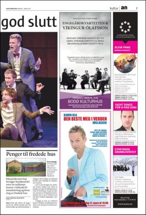 avisanordland_fri-20140301_000_00_00_007.pdf