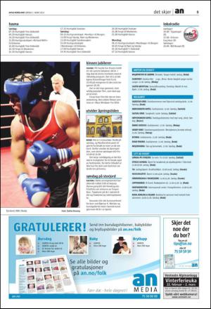 avisanordland_fri-20140301_000_00_00_009.pdf