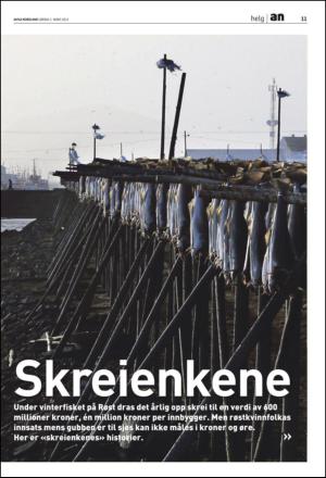 avisanordland_fri-20140301_000_00_00_011.pdf