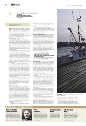 avisanordland_fri-20140301_000_00_00_012.pdf