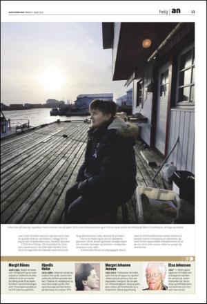 avisanordland_fri-20140301_000_00_00_013.pdf