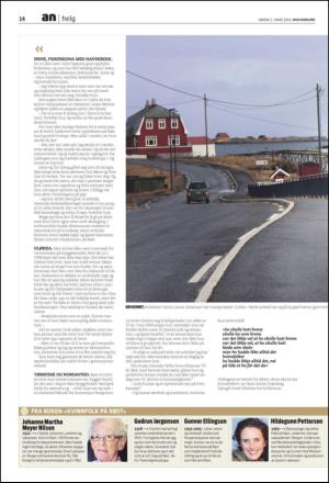 avisanordland_fri-20140301_000_00_00_014.pdf
