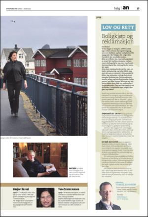 avisanordland_fri-20140301_000_00_00_015.pdf