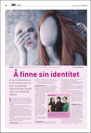 avisanordland_fri-20140301_000_00_00_016.pdf