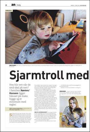 avisanordland_fri-20140301_000_00_00_018.pdf