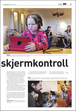 avisanordland_fri-20140301_000_00_00_019.pdf