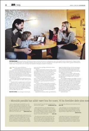 avisanordland_fri-20140301_000_00_00_020.pdf