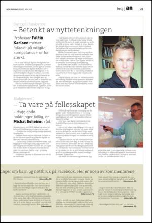 avisanordland_fri-20140301_000_00_00_021.pdf