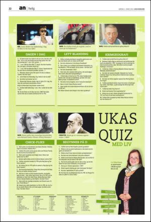 avisanordland_fri-20140301_000_00_00_022.pdf