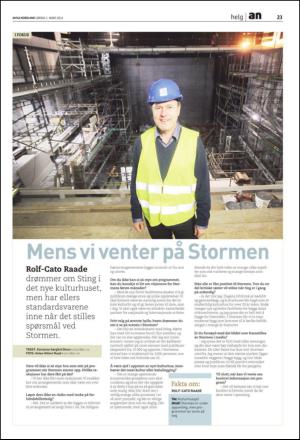 avisanordland_fri-20140301_000_00_00_023.pdf