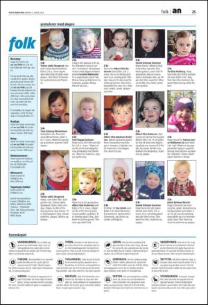 avisanordland_fri-20140301_000_00_00_025.pdf