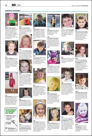 avisanordland_fri-20140301_000_00_00_026.pdf