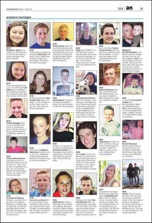 avisanordland_fri-20140301_000_00_00_027.pdf