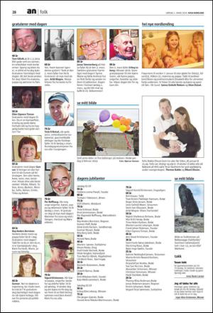 avisanordland_fri-20140301_000_00_00_028.pdf