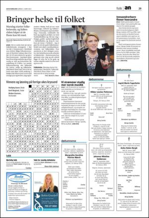 avisanordland_fri-20140301_000_00_00_029.pdf