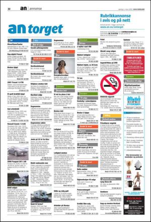 avisanordland_fri-20140301_000_00_00_030.pdf