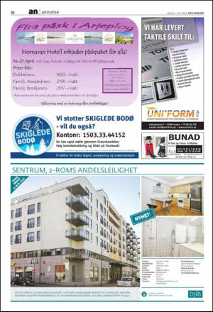 avisanordland_fri-20140301_000_00_00_032.pdf