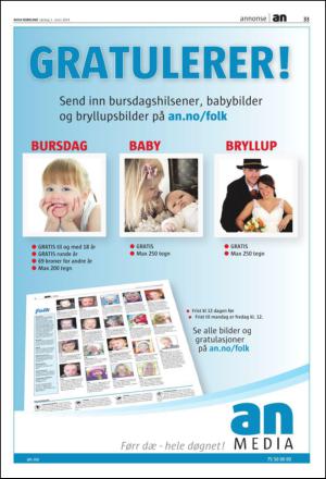 avisanordland_fri-20140301_000_00_00_033.pdf