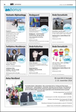 avisanordland_fri-20140301_000_00_00_034.pdf