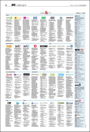 avisanordland_fri-20140301_000_00_00_036.pdf