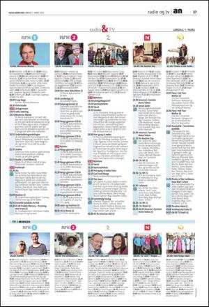 avisanordland_fri-20140301_000_00_00_037.pdf