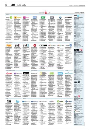 avisanordland_fri-20140301_000_00_00_038.pdf