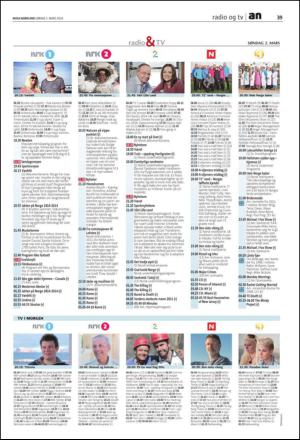 avisanordland_fri-20140301_000_00_00_039.pdf