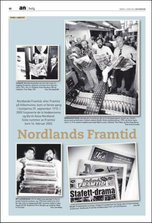 avisanordland_fri-20140301_000_00_00_040.pdf