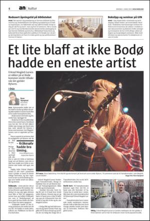 avisanordland_fri-20140303_000_00_00_006.pdf