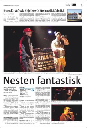 avisanordland_fri-20140303_000_00_00_007.pdf