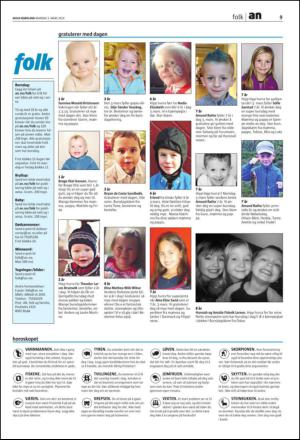 avisanordland_fri-20140303_000_00_00_009.pdf