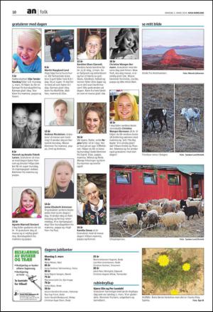 avisanordland_fri-20140303_000_00_00_010.pdf