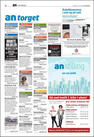 avisanordland_fri-20140303_000_00_00_012.pdf