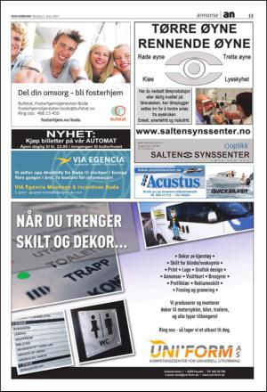 avisanordland_fri-20140303_000_00_00_013.pdf