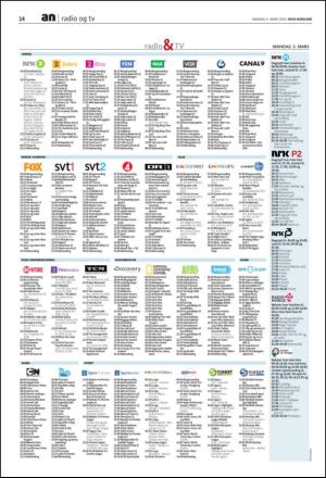 avisanordland_fri-20140303_000_00_00_014.pdf