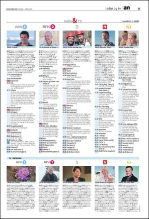 avisanordland_fri-20140303_000_00_00_015.pdf