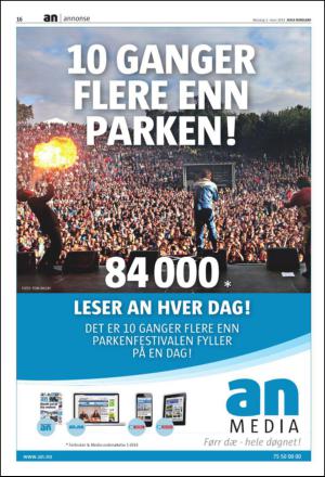 avisanordland_fri-20140303_000_00_00_016.pdf