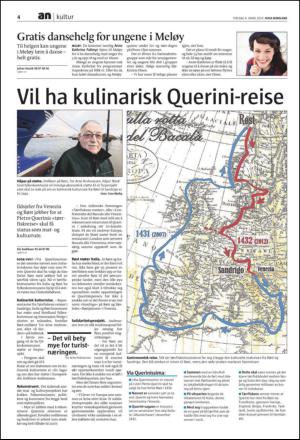 avisanordland_fri-20140304_000_00_00_004.pdf