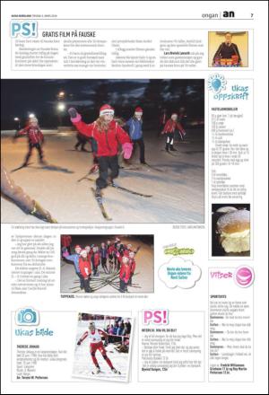 avisanordland_fri-20140304_000_00_00_007.pdf