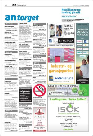 avisanordland_fri-20140304_000_00_00_014.pdf