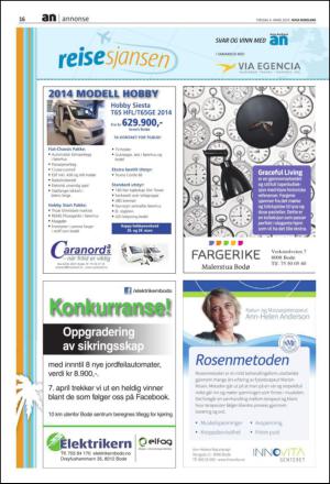 avisanordland_fri-20140304_000_00_00_016.pdf