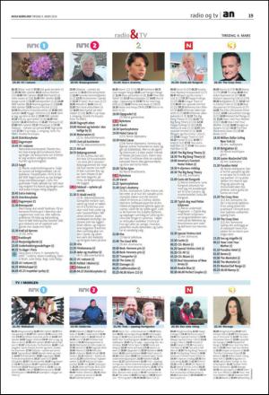 avisanordland_fri-20140304_000_00_00_019.pdf