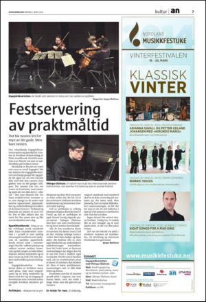 avisanordland_fri-20140308_000_00_00_007.pdf