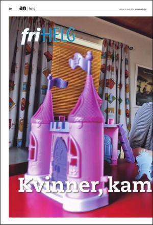 avisanordland_fri-20140308_000_00_00_010.pdf